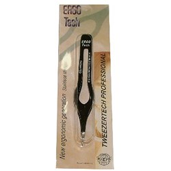KIEPE Tweezers ergo tech split point